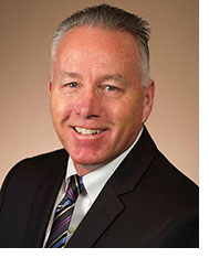 Gene Pickelman